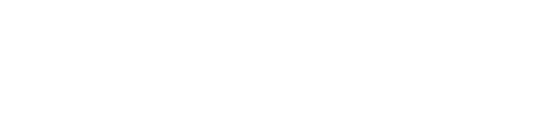 Yritys Logo 1