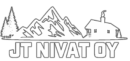 JT Nivat Oy logo
